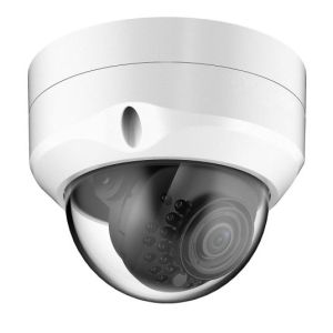 nit-e4042-w28-eyemax-1080p-outdoor-ir-dome-network-camera