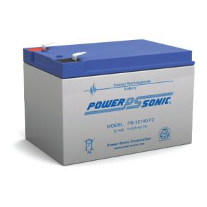 12-volt-14ah-battery-for-use-in-platinum-blsw814-solar