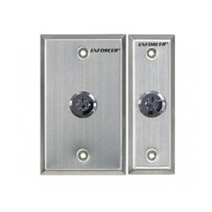seco-larm-sd-71002-v0-shunt-n-c-turn-to-open-keylock-switch-key-1300