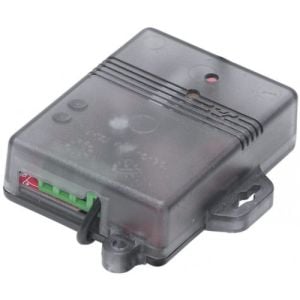 seco-larm-sk-910ravq-miniature-1-channel-rf-receiver