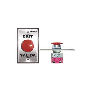 seco-larm-sd-7201rcpe1q-enforcer-mushroom-button-push-to-exit-plate