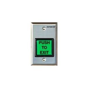 seco-larm-sd-7202gc-peq-2-square-push-to-exit-button