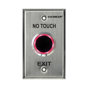 seco-larm-sd-9263-ksq-enforcer-no-touch-request-to-exit-plate-outdoor