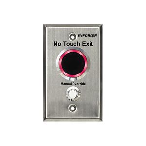 seco-larm-sd-9263-ksvq-enforcer-no-touch-request-to-exit-plate-outdoor