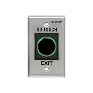 seco-larm-sd-927pkc-neq-enforcer-no-touch-request-to-exit-sensor