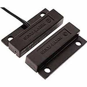seco-larm-sm-204q-br-miniature-surface-mount-magnetic-contacts-discontinued-by-manufacturer-minimal-quantities-available