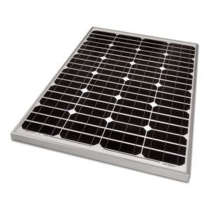 gpi-monocrystalline-solar-panel-10-watt-12-volt-sp10w12v-ae