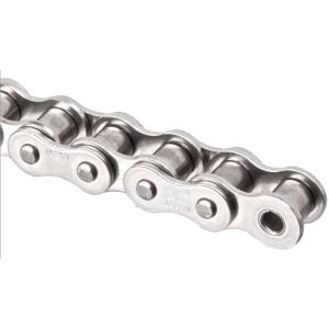 stainless-steel-40-chain-10-ft-box
