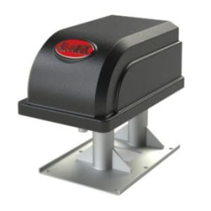 All-O-Matic SW-320DC Under Arm Swing Gate Operator