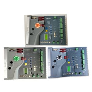 viking-vflexpcb-h10-control-board