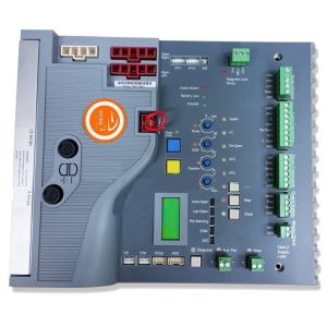 viking-vflexpcb18-ul-control-board