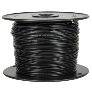 cross-linked-polyethylene-xlpe-loop-wire-black-500-feet