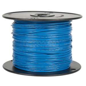 cross-linked-polyethylene-xlpe-loop-wire-blue-500-feet
