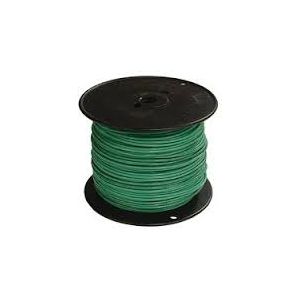 cross-linked-polyethylene-xlpe-loop-wire-green-500-feet