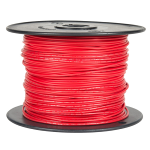 cross-linked-polyethylene-xlpe-loop-wire-red-500-feet